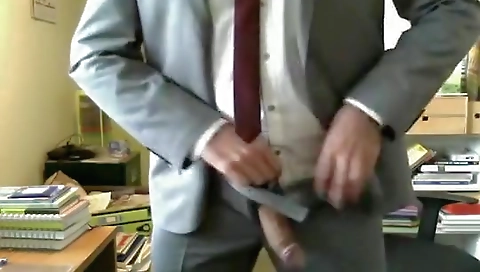 Hotest pornstargai in best hd, bespectacled scene