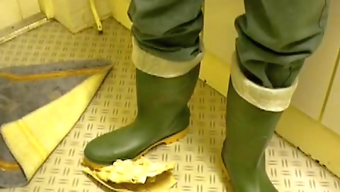 Smoking hot sex with a hawt chick