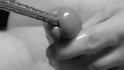 She's first time with a new girl