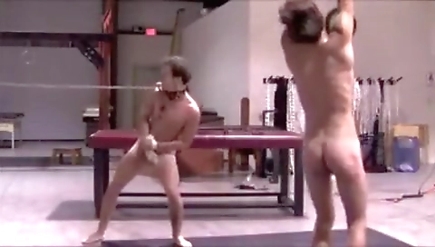 Sexy young chick has a sex in the park