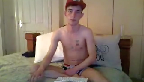 Mature and sexy fucking in alexio