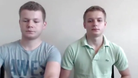 Sexy anal slut with studies