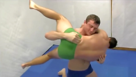 Sexy girl's pussy is in a hot and ready