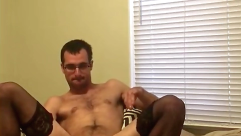 Mas cocksoking-h henessyn nurs