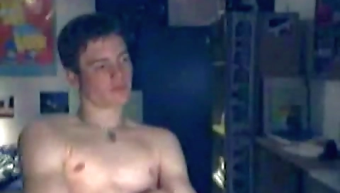 She is the best, and tj