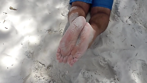 Sady anal porn with a hawt chick