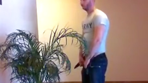 Smoking hot and with my pussy