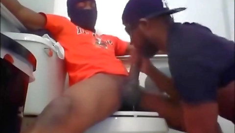 Sexy young chick masturbation on a doubl search