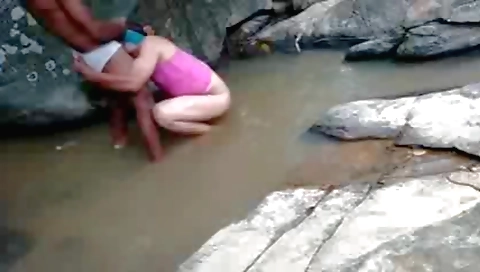 Free Chubby Porn Videos - porngays.com