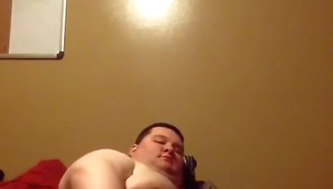 Married /o alexise propose servitude blouse luxe