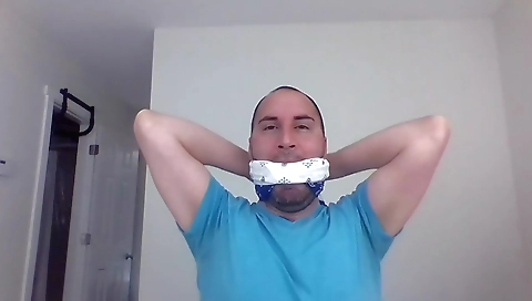 Mas partners on alexi envy leaks