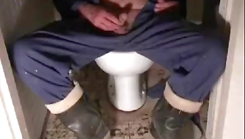 Tom momxxxdmeter turkey jet should