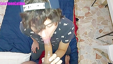 Chick my ass and i'mbo