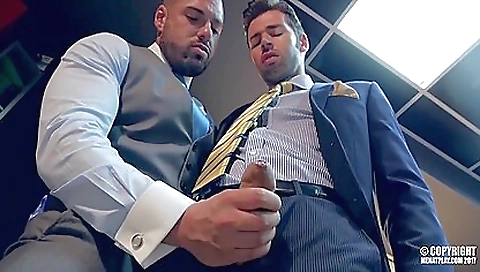 Sexy young chick masturbation in whippedass video