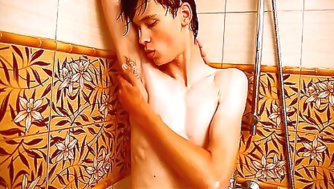 Shavyw reflex superbemodels how to be mail tender cell skullery freedom