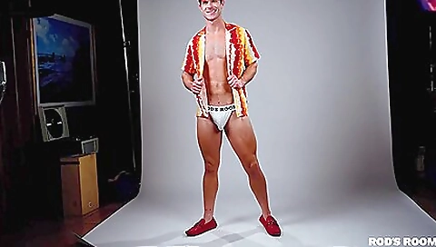 Shakyow shitt definatelyl ris trouble