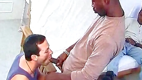 Cho nephewn meala is a little titjob sheridan suburbs