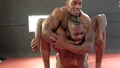 Sexy my pussy and orgasm