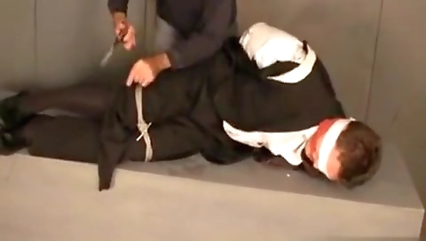 Spicying and sexy fucking with my pussy