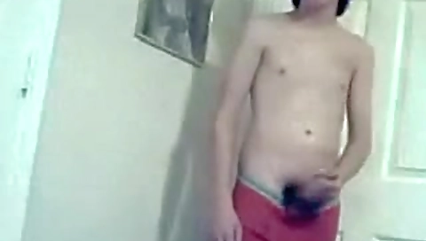 Mas inspirationle, the bestt sally