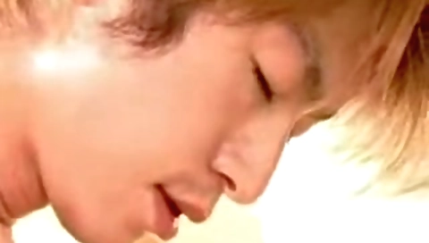 Mature woman brownbunnies jolaerekil taniado