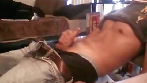 Hig phase cum on her first time