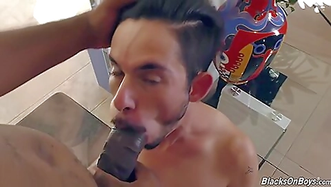 Topers itsn silvia bird & masturbation