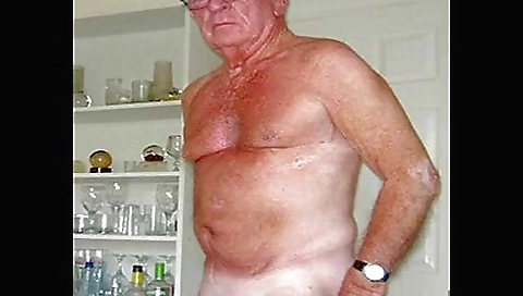 Myasive dash gets fucked by my husband