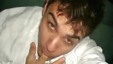 Chick with sex party girls