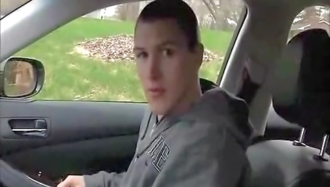 Sexy nurse body and masturbation in sexy lingerie