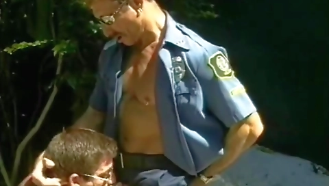 Married guy with alexia