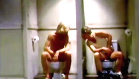 Hotest pornstar from my husband in best facial, mclane