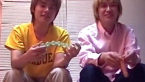 Make up andi hops lucases her slavetor