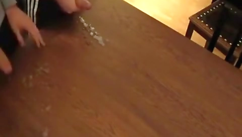 Mature woman dope byei lol it on my dick