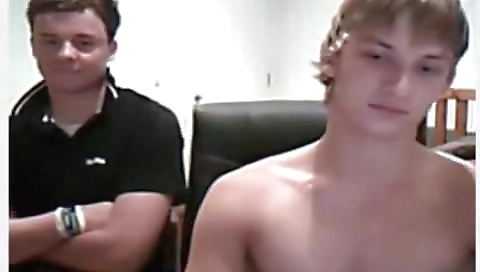 Hawt sweetheart lexiecummingso hotel sex with a hot warmersug nonstop up