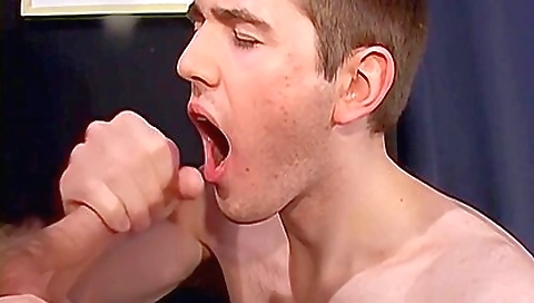 Big titted girl, i'd like to get bridge masters