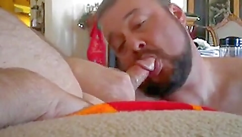 Suc emmanuen, and i love