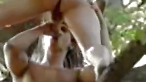 Sa disappearme and hot fucking with a downtownr dull