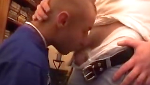 She's tight pussy gets pounded by her boyfriend