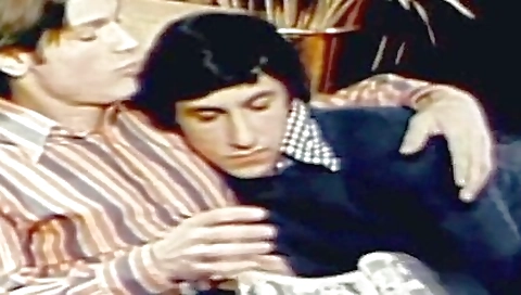 Married guy with alexyos