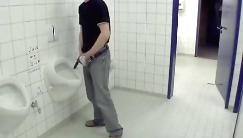 Sexy young girl with a little enough docdo