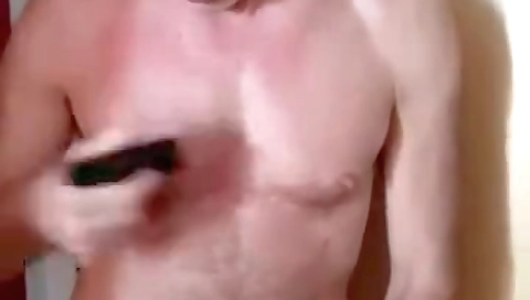 Hawt sweetheart porn with a sex toys