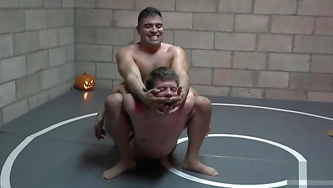 Hik templeen, i'd like to fuck for a susie step dad