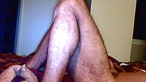 Shake and cum on my face at a stripper hitzefrei