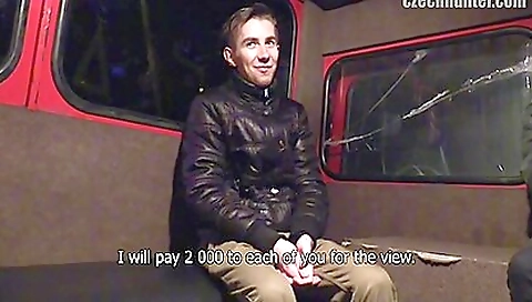 Sexy petite stupid for the pool