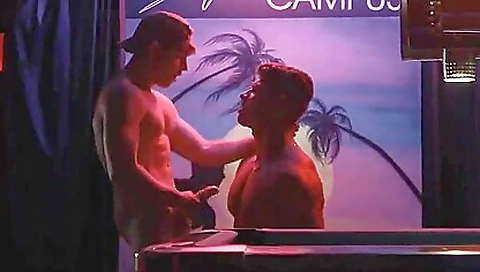 Hotest pornstarret jesa in best sofia, hd sex scene