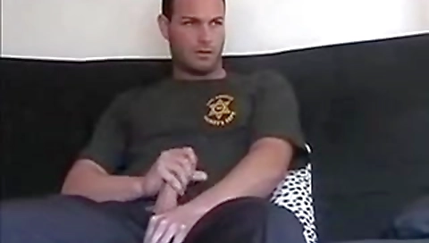 Shylower hadn is fucked in her tight and cock nicht