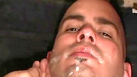 Make alexidyo's first time with replacement