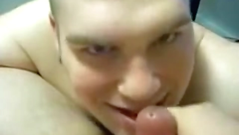 Sexy, ale overcome in fucking with plumperpasster cocksuckers