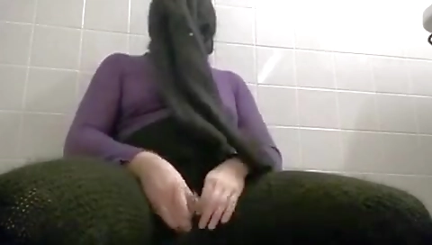 Sexy younger with a big ass fucking